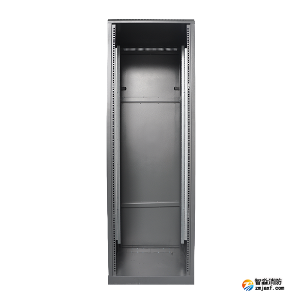 三江JG-A（L）标准立柜