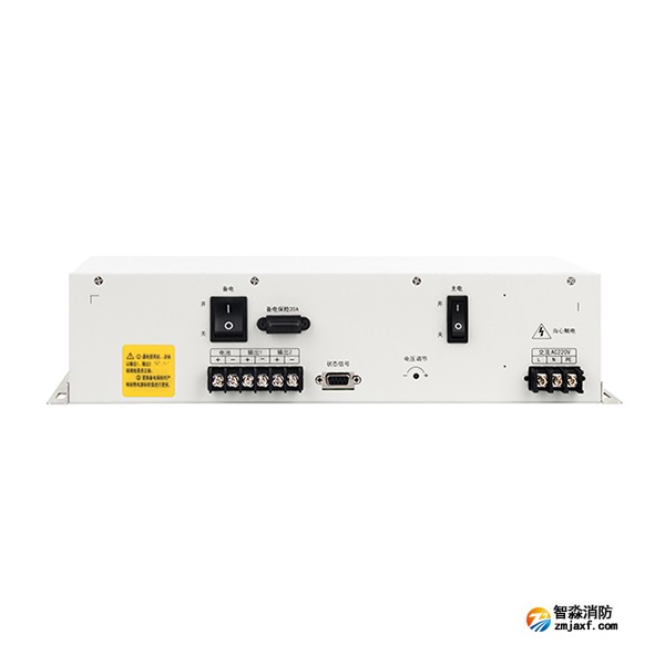 三江IG-B1301E直流稳压电源