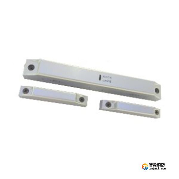 三江FJ-MC-18型防火门门磁开关