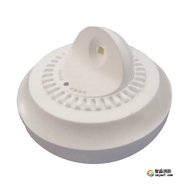 三江SJ-ZFJC-E3W/ZB32集中电源集中控制型消防应急照明灯具