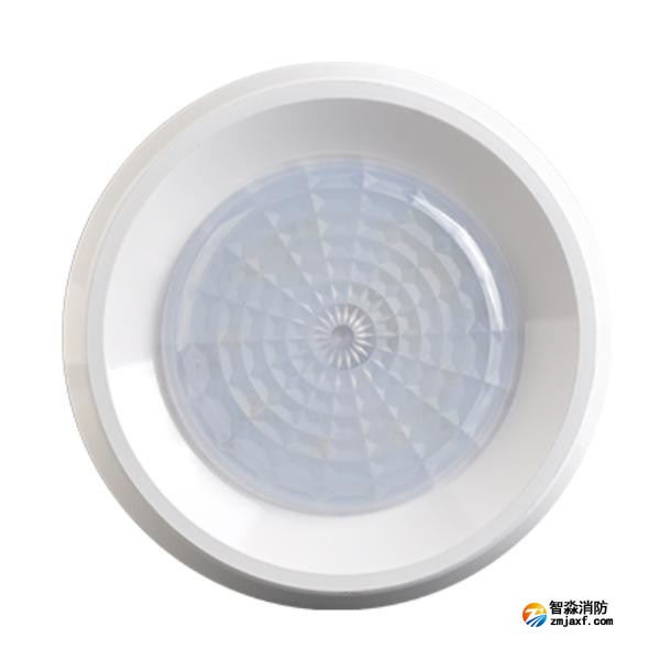 三江SJ-ZFJC-E9W/FZ031集中电源集中控制型消防应急照明灯具 吊装型