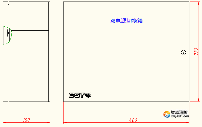 山西山西海灣安全技術(shù)有限公司