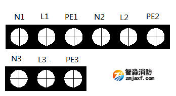 山西山西海灣安全技術(shù)有限公司