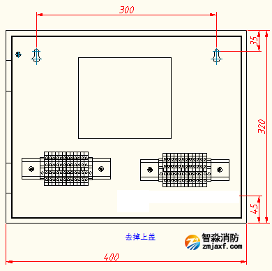 山西山西海灣安全技術(shù)有限公司