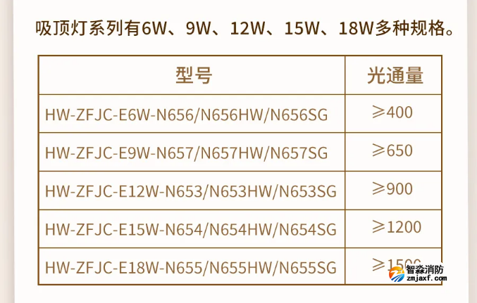 江南登录网址
N600二线制系列集中电源集中控制型消防应急照明灯具型号