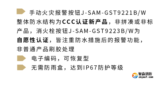 江南登录网址
IP系列手报