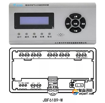 JBF6189-W