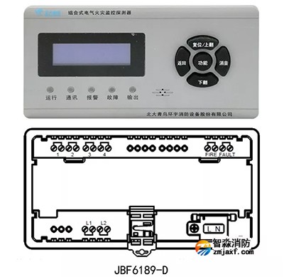 JBF6189-D