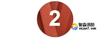 尼特余压监控系统2