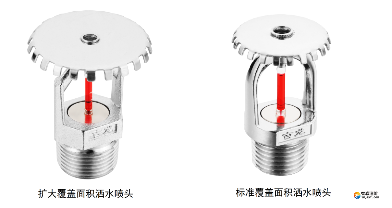 4根据保护面积分类.png