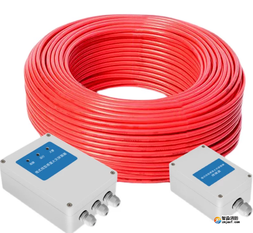 1762581865175490.png 1762581865175490.png