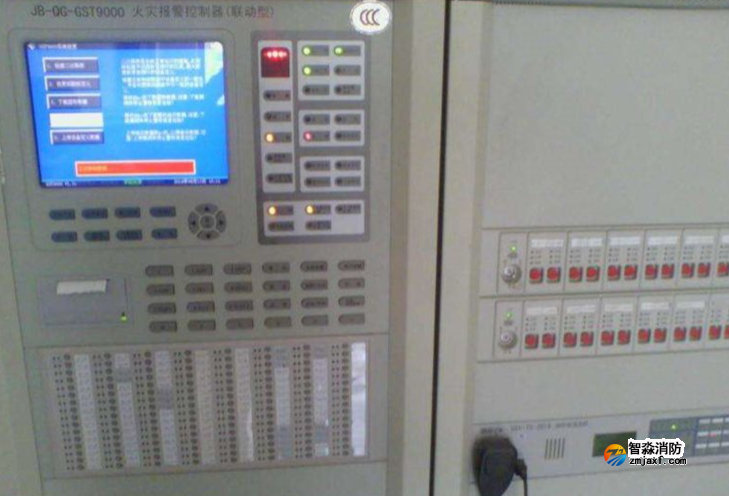 1769060479183178.png image.png