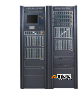 1770001749105992.png image.png