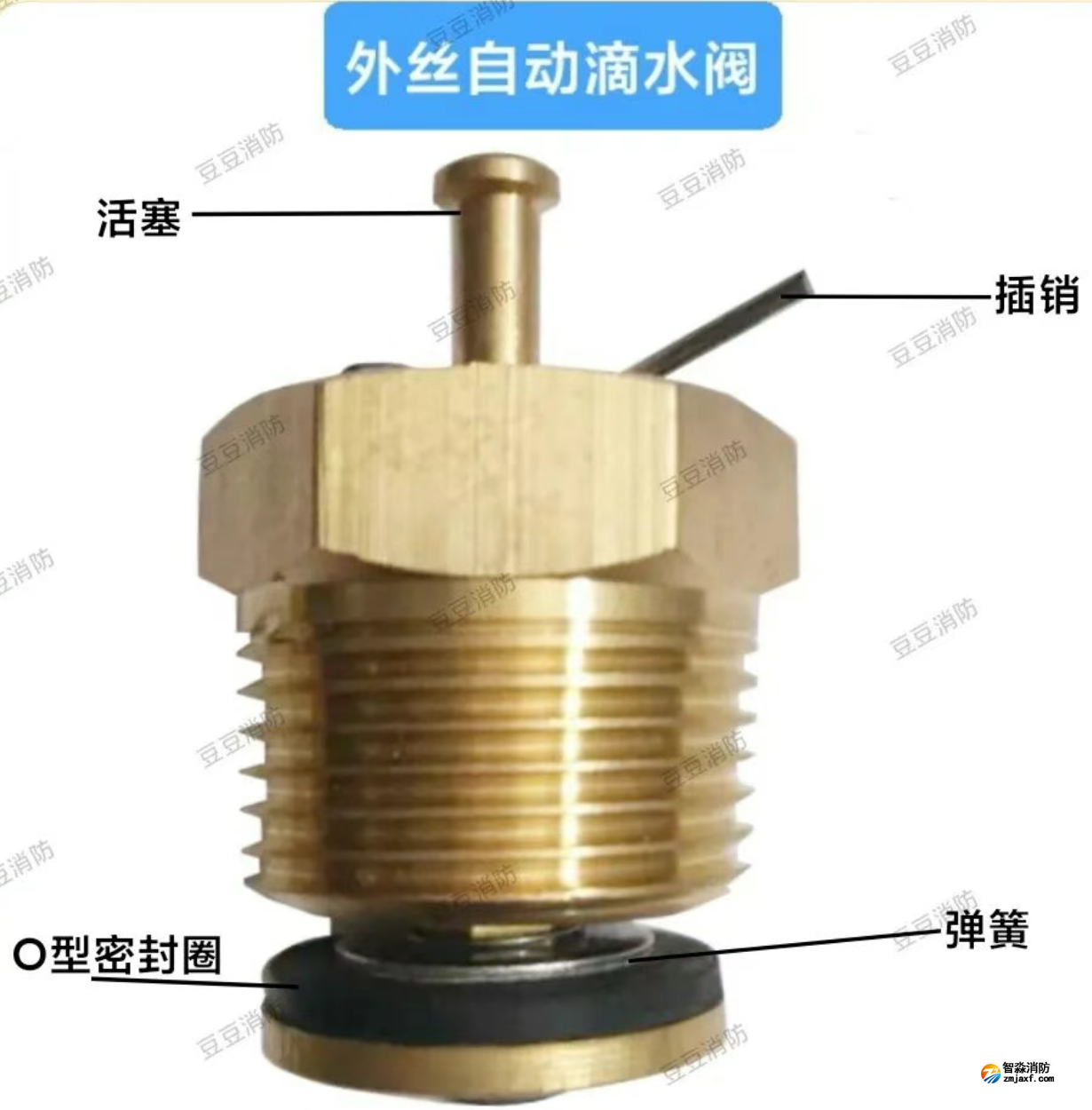 1772253063151967.png
