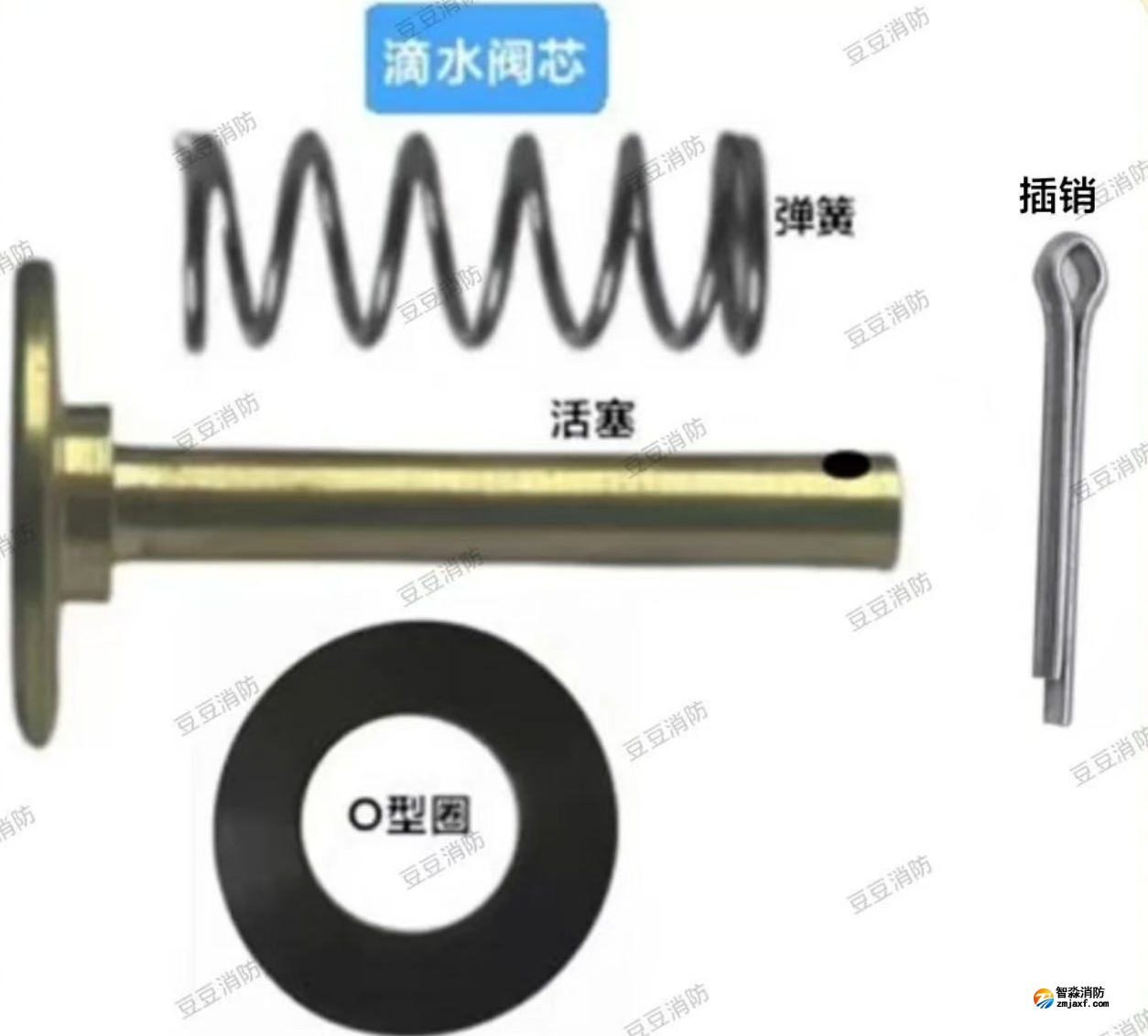 1772253161154366.png