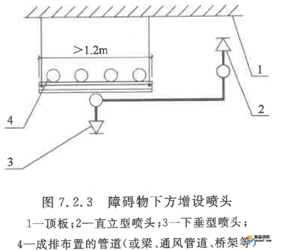 1773725103263358.png