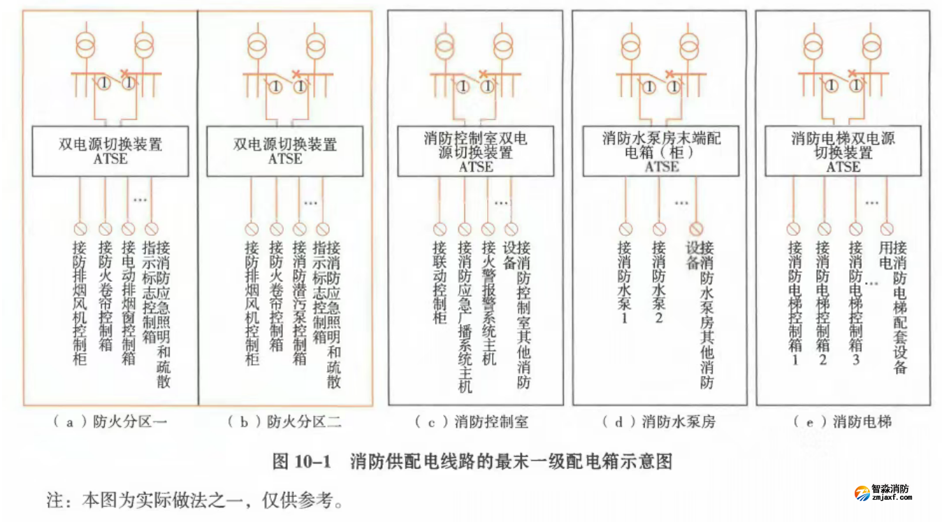 1774426989117185.png 1774426989117185.png