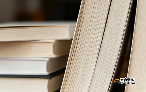 1774597384353727.png image.png