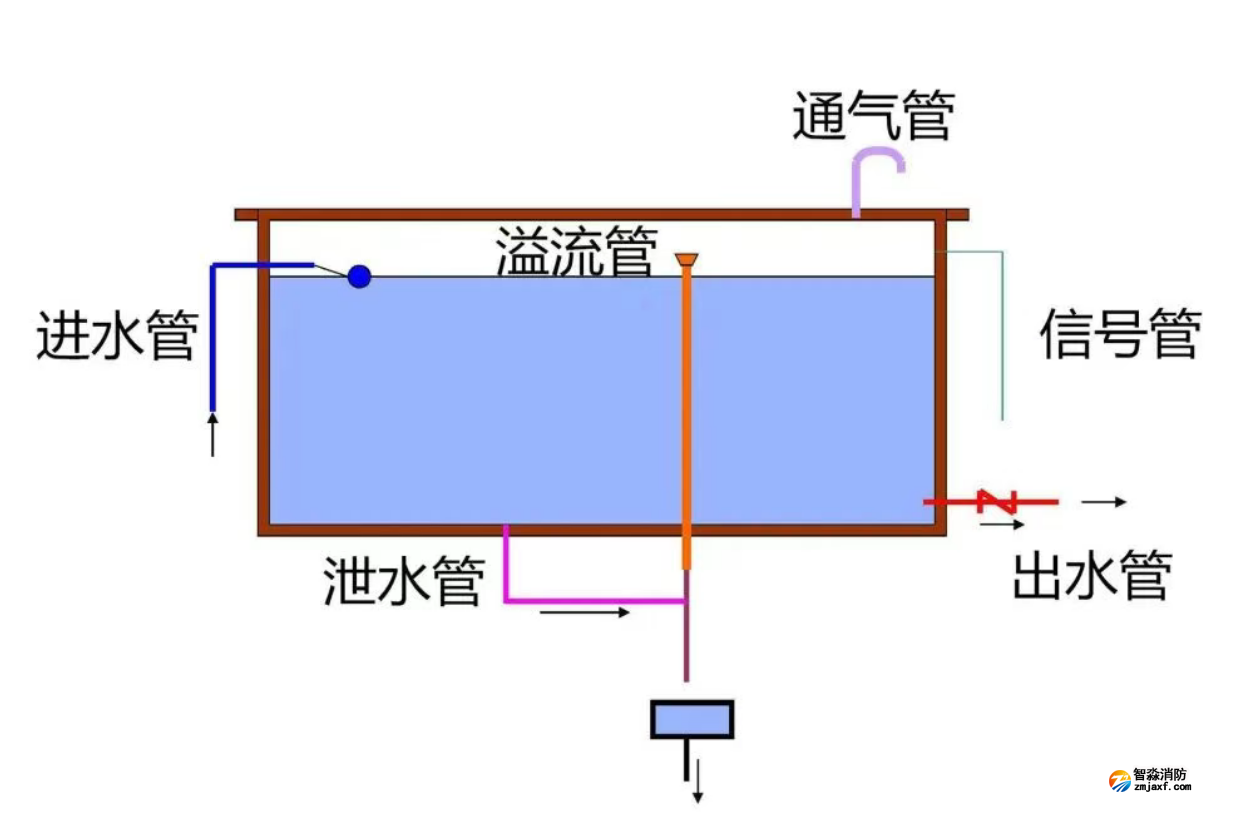 1774680267717647.png 1774680267717647.png