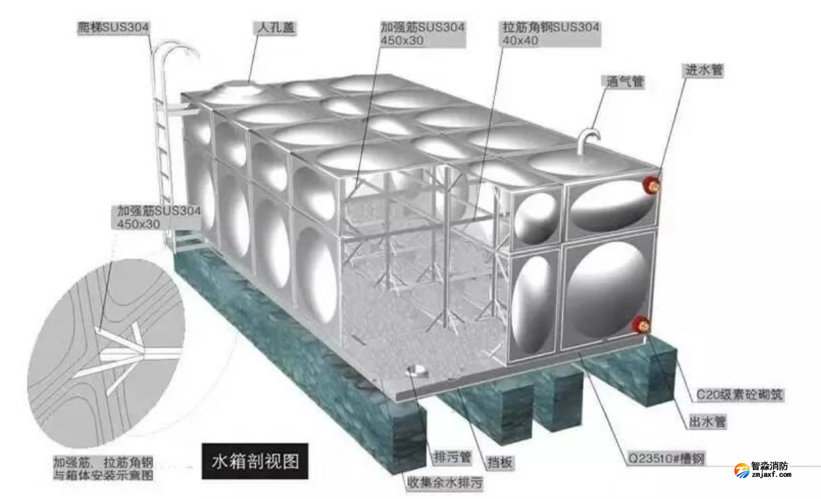 1774680304175008.png 1774680304175008.png