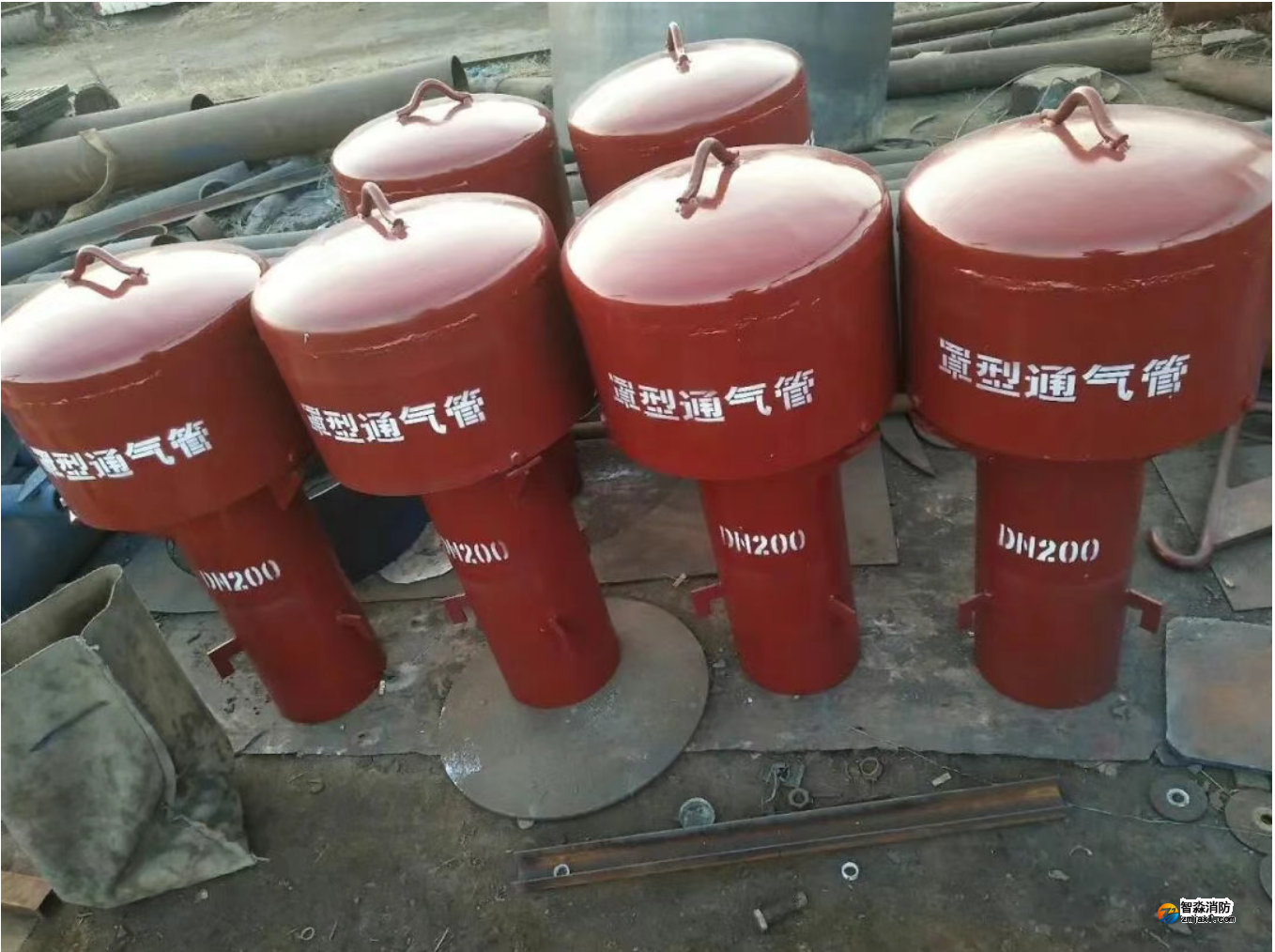 1774680342168136.png 1774680342168136.png