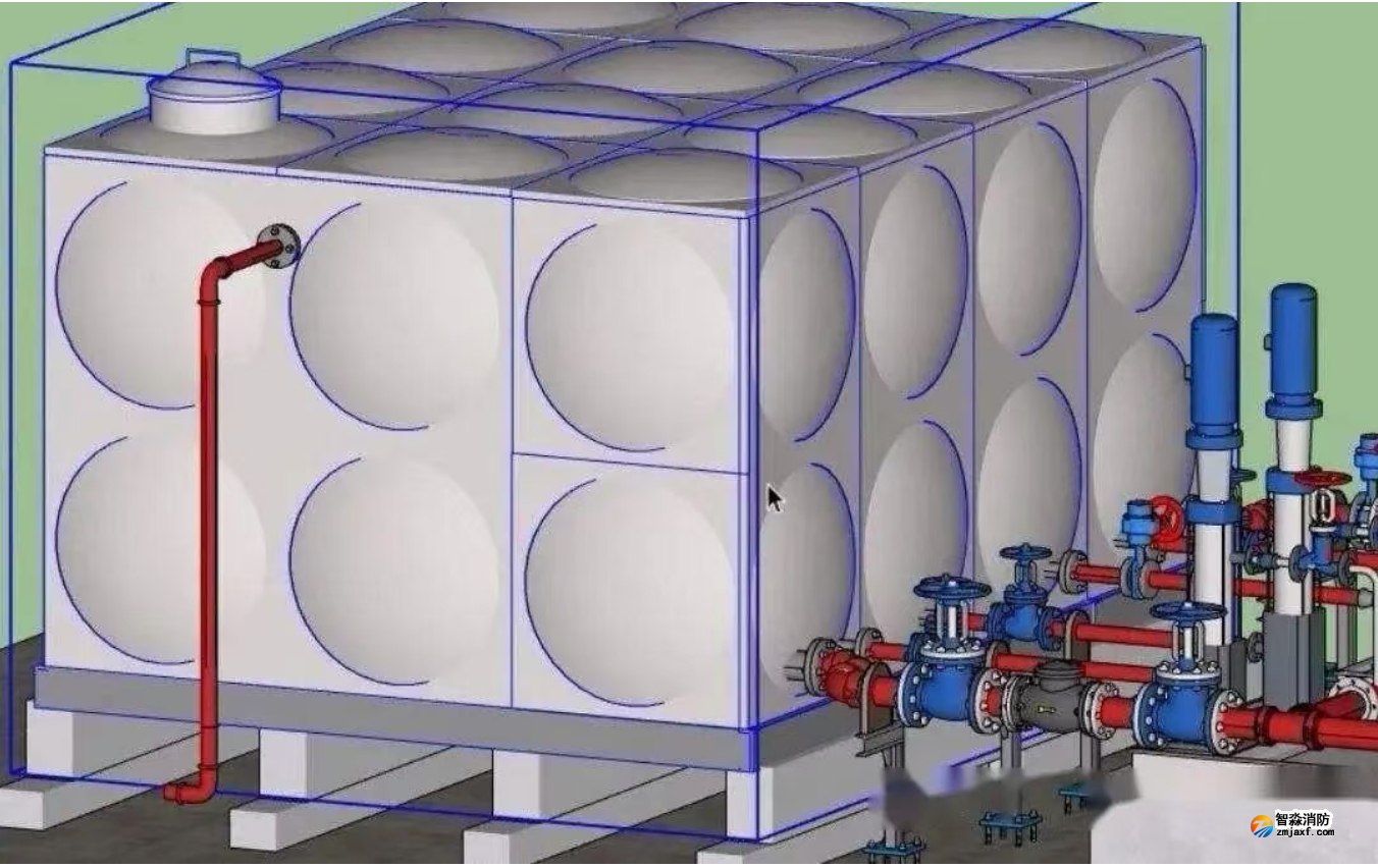 1774680435135936.png 1774680435135936.png