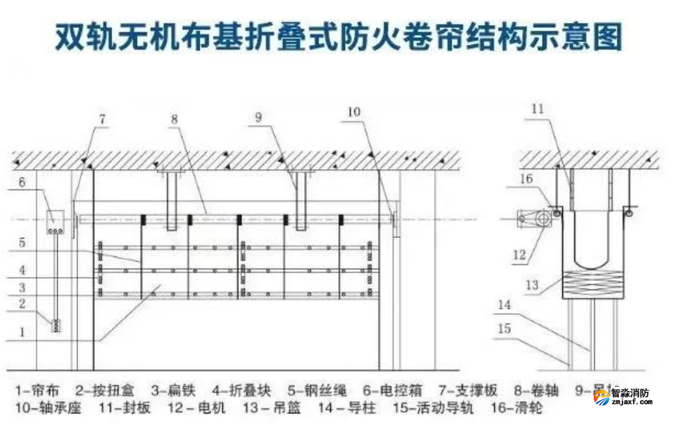 1774680578201459.png 1774680578201459.png