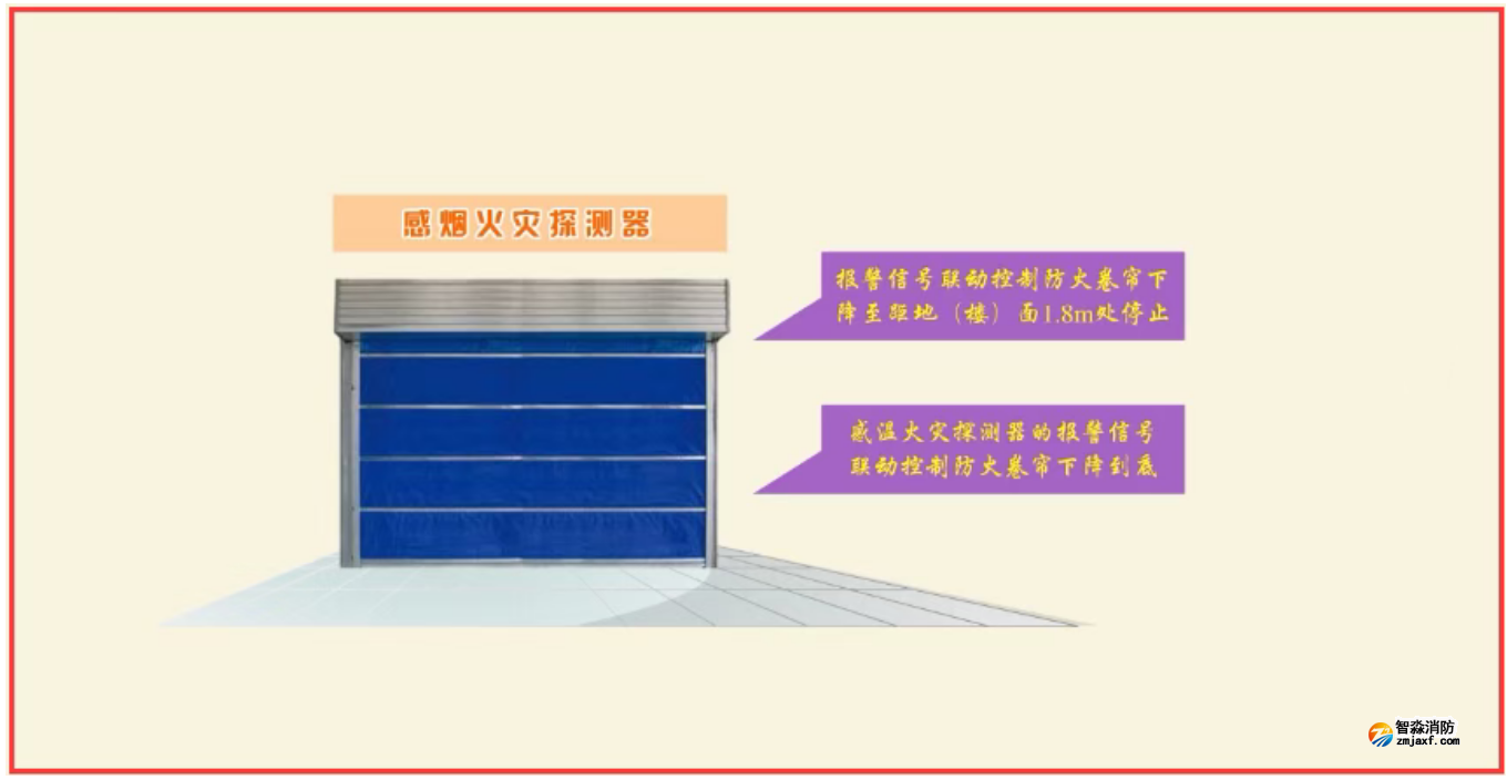 1774680803108280.png 1774680803108280.png