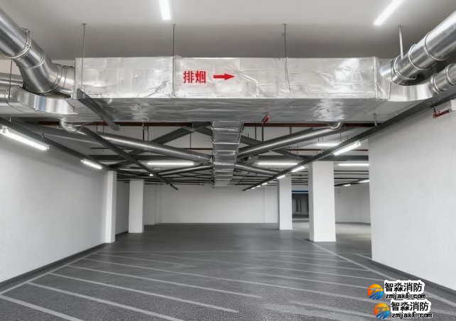 哪些通风与空调系统的防火阀动作信号需要反馈至消防控制室？