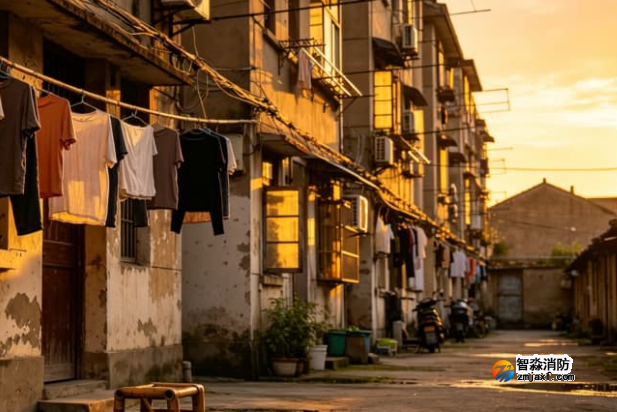 1776324234202877.png image.png