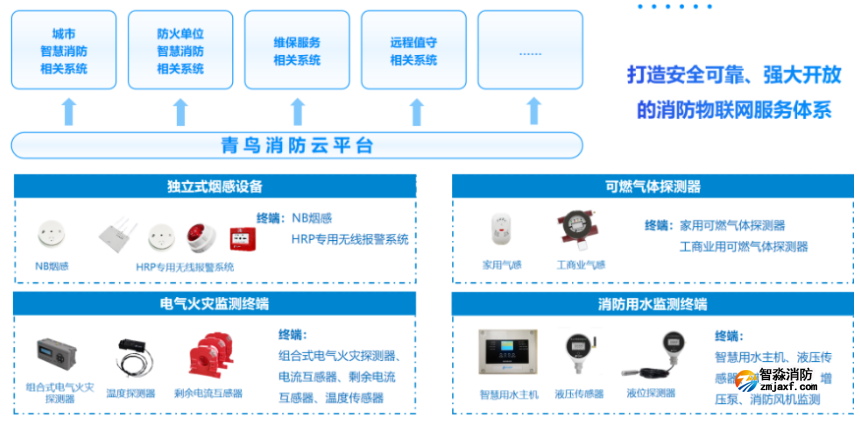 1776324254201176.png image.png