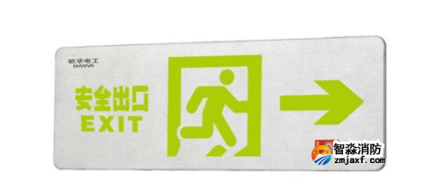 1784784371154401.png image.png