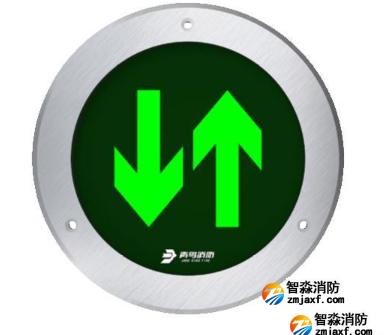 1784784383211861.png image.png