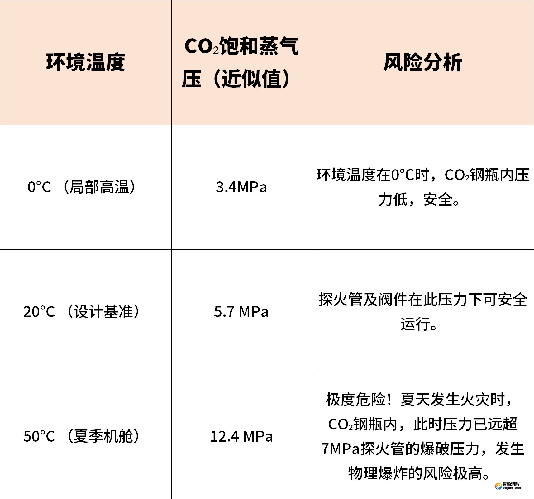 探火管式灭火装置国内外市场销售渠道与市场拓展调研报告
