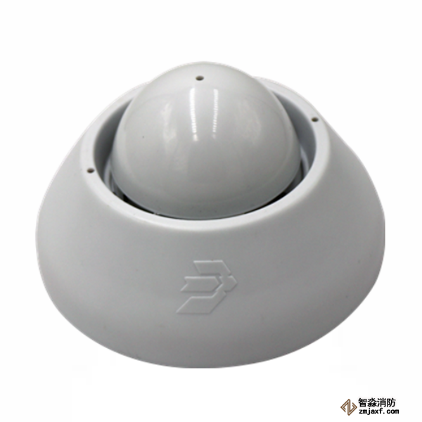 青鸟JBE-2135声警报器