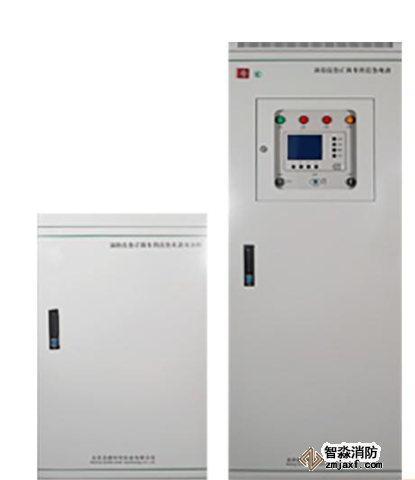 利达GD-D-3KVA-202应急灯具专用应急电源