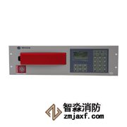 泰和安HY5711B消防电话总机