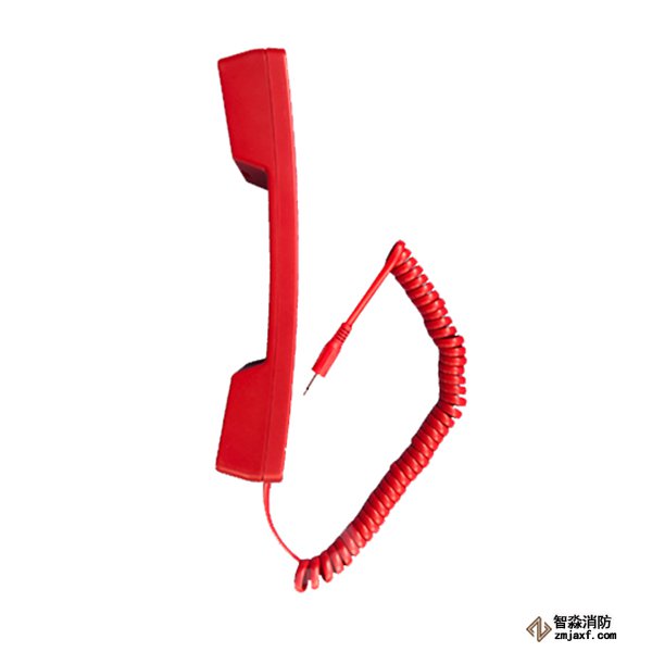 泰和安TN3101消防电话分机（手提式）