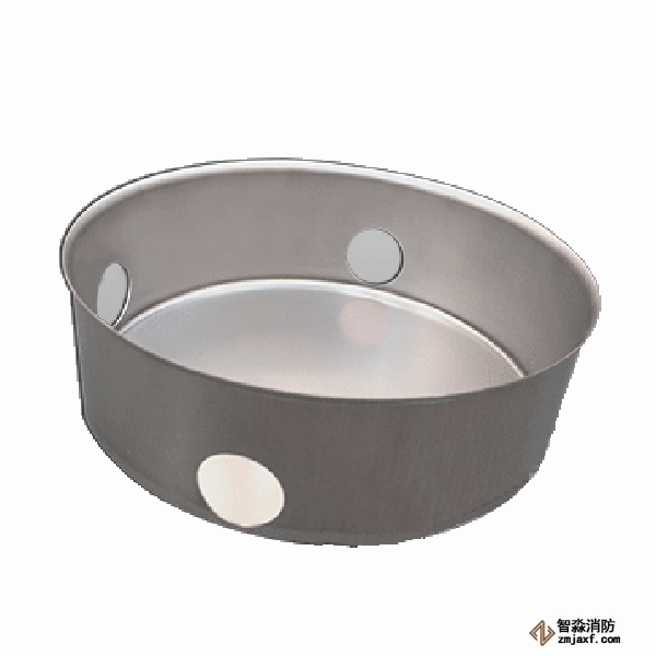 泰和安TS6983 预埋件