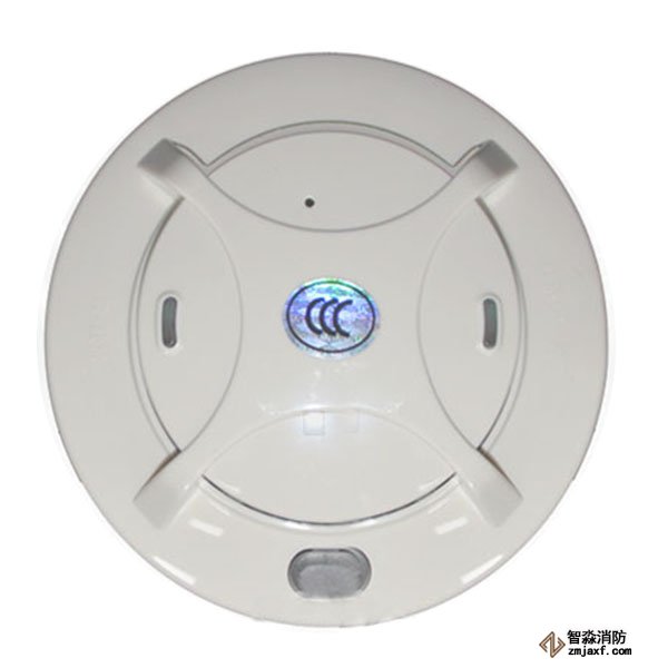 泰和安TR1100点型可燃气体探测器（甲烷）