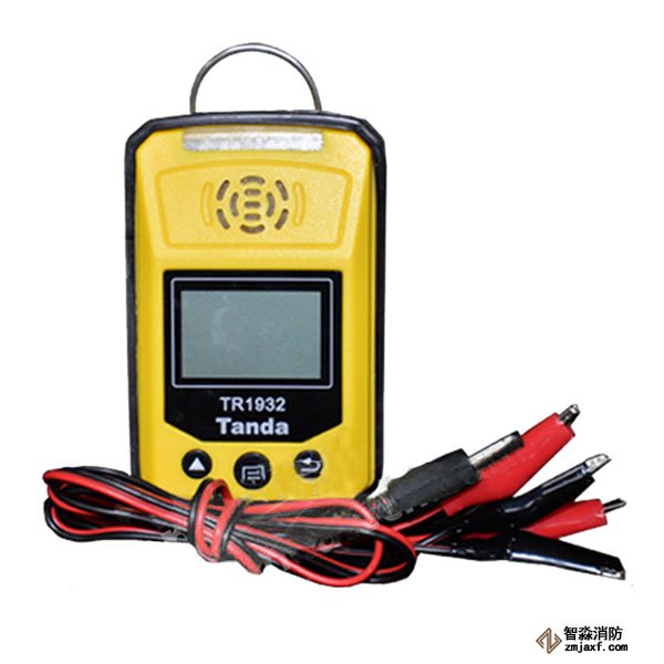 泰和安TR1932手持电子编码器