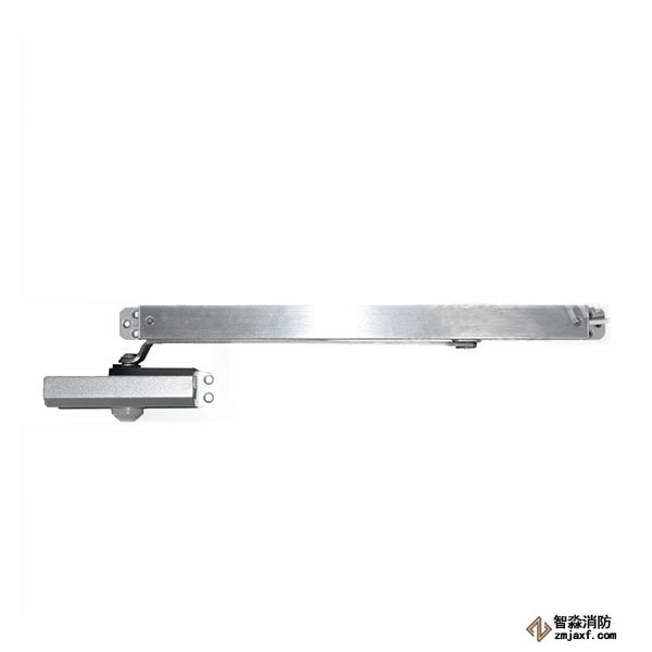 泰和安FMD-2防火门电动闭门器