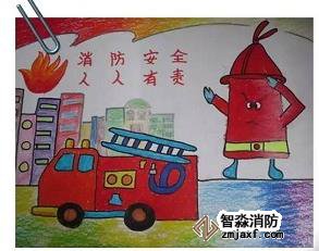 消防检测,北京消防检测公司,建筑防火